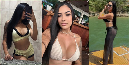 Larissa