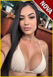 Larissa