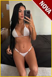 Larissa