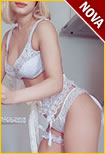 Larissa