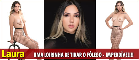 Laura