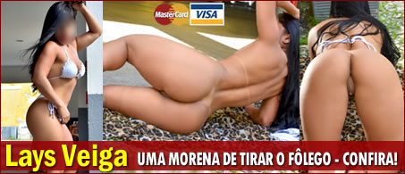 Lays Veiga