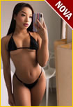 Leticia
