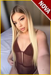 Leticia