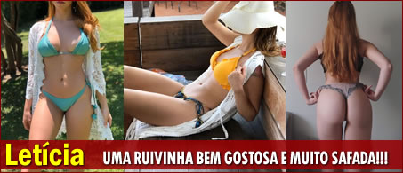 Letícia