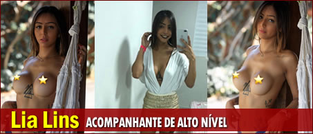Lia Lins