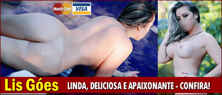 Lis Góes
