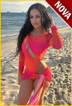 Livia