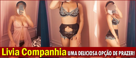 Livia