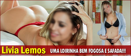 Livia Lemos