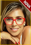 Livia Lemos