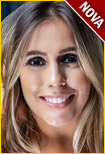 Livia Lemos