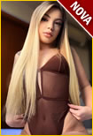 Livia