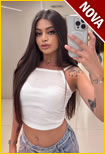 Livia