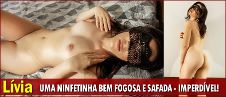 Lívia