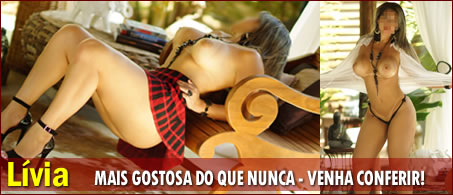 Livia