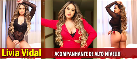 Lívia Vidal