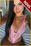 Liz