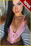 Liz