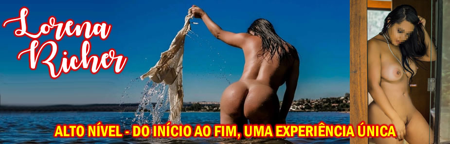 Lorena Richer