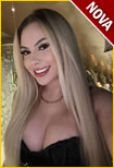 Lorena