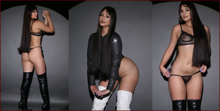 Luana