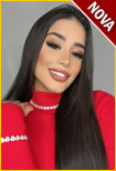 Luana