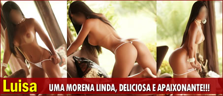 Luisa