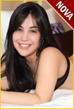 Luiza Andrade