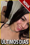 Luiza