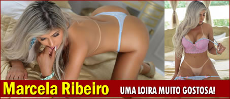 Marcela Ribeiro