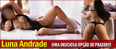 Luna Andrade