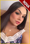 Luna Leblanc