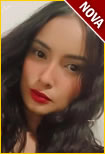 Lunna