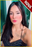 Lunna
