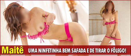 Maitê