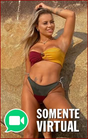 Maju Gaúcha