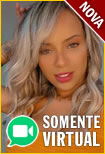 Maju Gaúcha