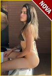 Malu