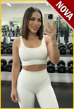 Mara Mendes