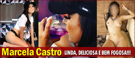 Marcela Castro