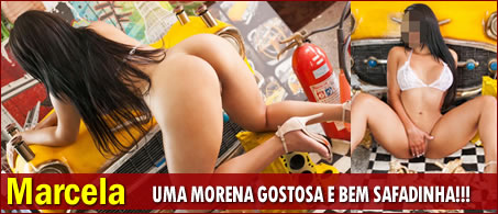 Marcela
