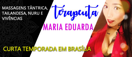 Maria Eduarda