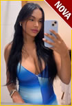 Mariana
