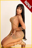 Mariane