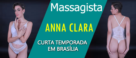 Anna Clara