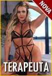Massagista Fernanda