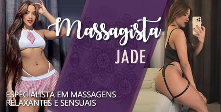Jade