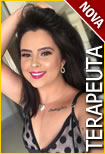 Massagista Pati
