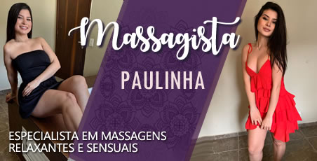 Paulinha